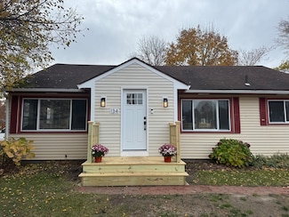 134 Haverhill St, Methuen, MA 01844