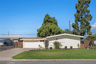 8921 Blossom Ave, Garden Grove, CA 92841
