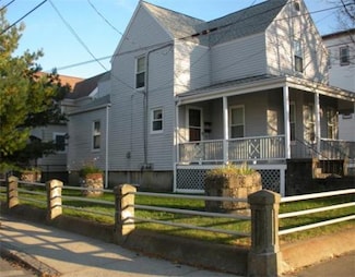 248 Shirley St, Winthrop, MA 02152