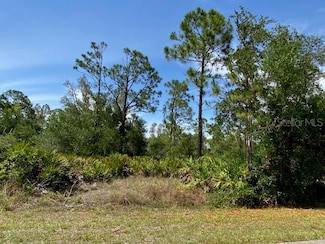 28018 Sunset Dr, Punta Gorda, FL 33955