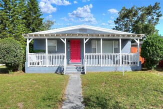 149 Avenue E SW, Winter Haven, FL 33880