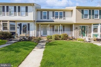 660 Kildonan Ct, Bel Air, MD 21015