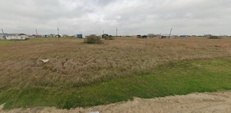 TBD Tiger Shark Ln, Palacios, TX 77465