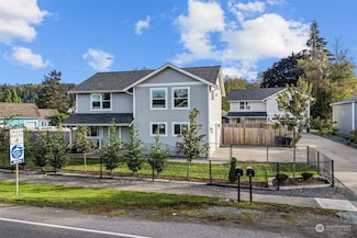 604 Harman Way S, Orting, WA 98360