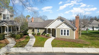 2745 von Thuringer Ct, Charlotte, NC 28210