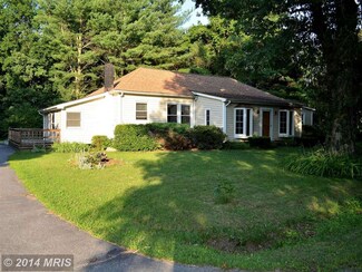 9255 Everona Rd, Unionville, VA 22567