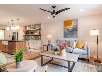 1190 Edinboro Dr, Boulder, CO 80305