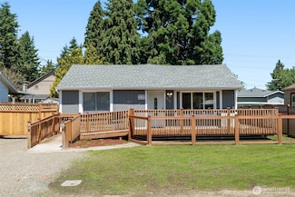 217 E 65th St, Tacoma, WA 98404