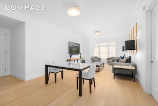 200 E 83rd St Unit 5-D, New York, NY 10028