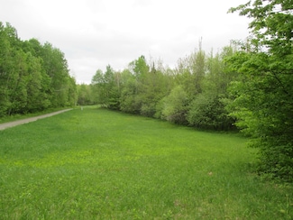 0 Kettle Farm Rd Unit 5042592, Westfield, VT 05874