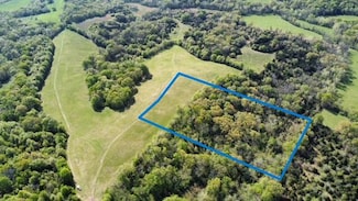 LOT 8 County Road 4014, Cote Sans Dessein Township, MO 65080
