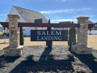 5835 Craven Ln, Rockvale, TN 37153