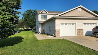 3037 Venice Ln NW, Rochester, MN 55901