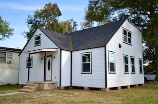 3600 11th St, Port Arthur, TX 77642