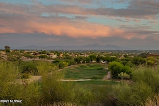4072 E Wind Break Dr, Tucson, AZ 85718