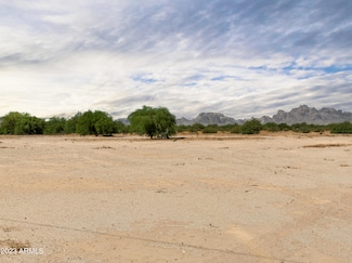 515XX W Lincoln St, Tonopah, AZ 85354