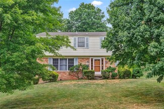 445 Demmler Dr, Pittsburgh, PA 15237