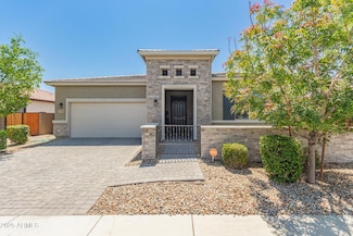 17783 W Buchanan St, Goodyear, AZ 85338