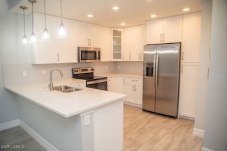 17291 Timber Oak Ln Unit 7021B, Fort Myers, FL 33908
