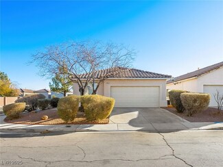 5846 Golden Wing St, Las Vegas, NV 89113