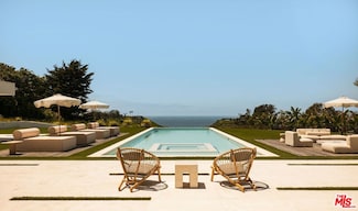 6889 Dume Dr, Malibu, CA 90265