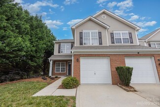 2709 Mill Valley Ct, Matthews, NC 28105