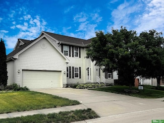 5020 N 141st St, Omaha, NE 68164