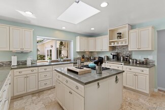 3336 Mohican Ave, San Diego, CA 92117