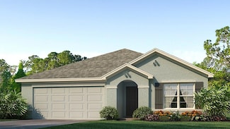 10297 SE 161st St, Summerfield, FL 34491