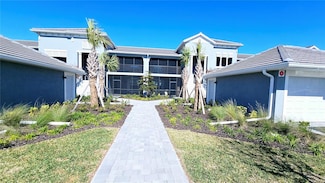 17475 Opal Sand Dr Unit 207, Venice, FL 34293