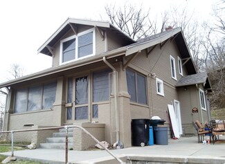 123 Lainson Ave, Council Bluffs, IA 51503