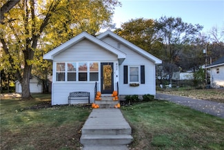 402 Starr Ave, Eau Claire, WI 54703