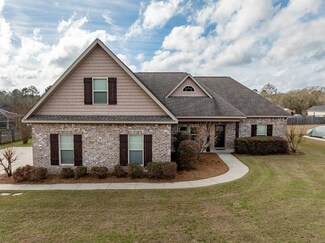 257 Folsom Rd, Dothan, AL 36301
