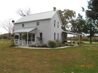 4161 Highway B, Bland, MO 65014