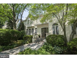 1332 Wrenfield Way Unit 57, Villanova, PA 19085