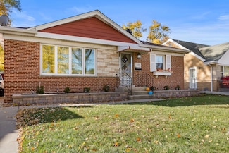 1624 Boeger Ave, Westchester, IL 60154