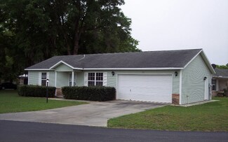 303 SE Elm Loop, Lake City, FL 32025