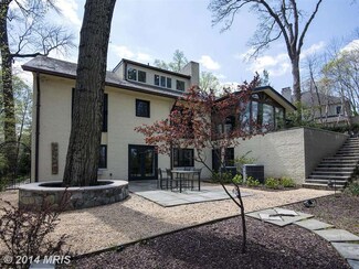 3113 Rolling Rd, Chevy Chase, MD 20815