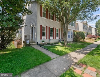 5335 Hollowstone Cir, Rosedale, MD 21237