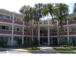 4300 58th St N Unit 1908, Kenneth City, FL 33709