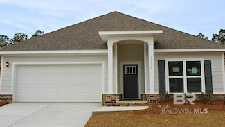13918 Antler Hill Rd, Spanish Fort, AL 36527