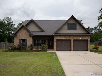 571 County Road 539, Enterprise, AL 36330