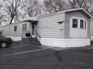 15 Laurel View, Wallingford, CT 06492