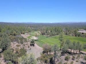 301 S Genius Loci -- Unit 56, Payson, AZ 85541
