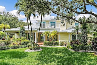106 Henry Sewall Way, Stuart, FL 34996