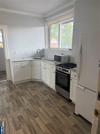 381 Centre St Unit 3, Nutley, NJ 07110