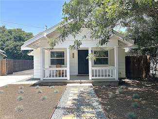 231 W Railway St, San Dimas, CA 91773