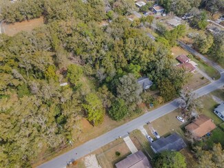 1033 NE 20th St, Ocala, FL 34470