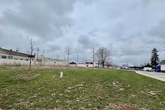 219 N 5th St, Goshen, IN 46528