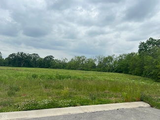6589 S Kings Way, Sugar Creek Township, IN 46163